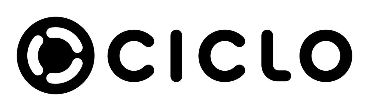 Ciclo
