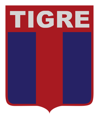 Club Atlético Tigre
