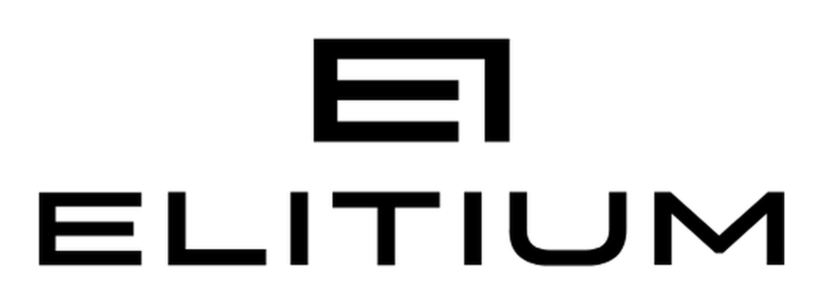 Elitium Center