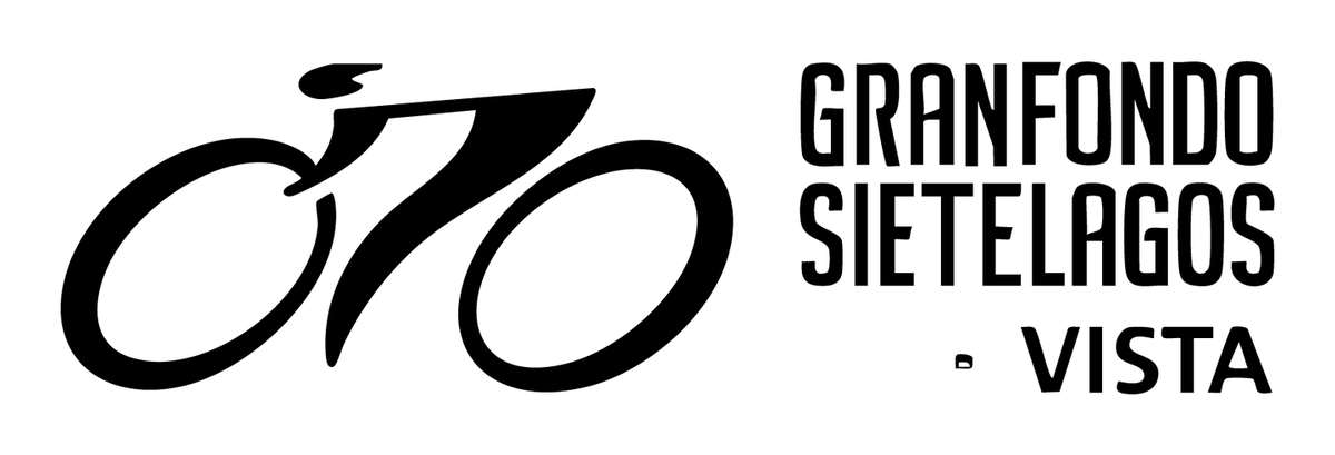 Granfondo Siete Lagos