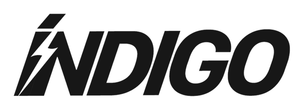 Índigo