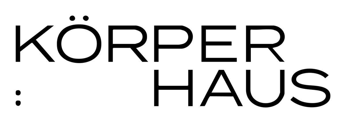 Körper Haus