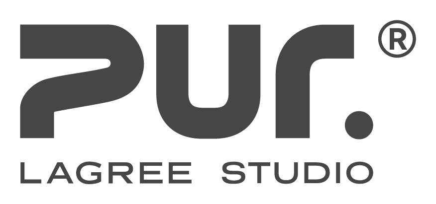 PUR Lagree Studio