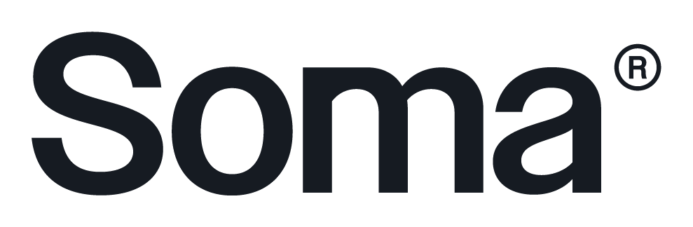 Soma