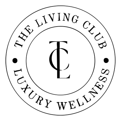 The Living Club