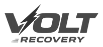 Volt Recovery