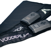 VODDERBOOTS