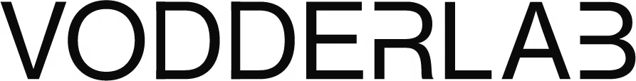 Vodderlab